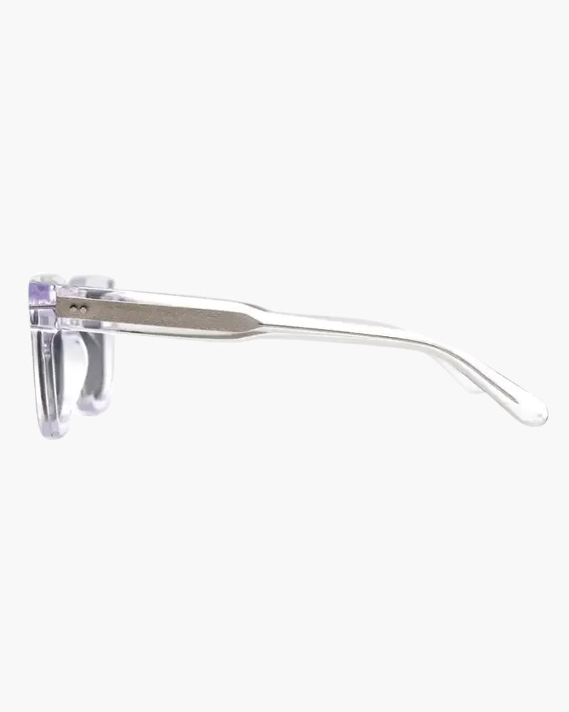 Miami Sunglasses – Stylish UV Protection for Every Look
