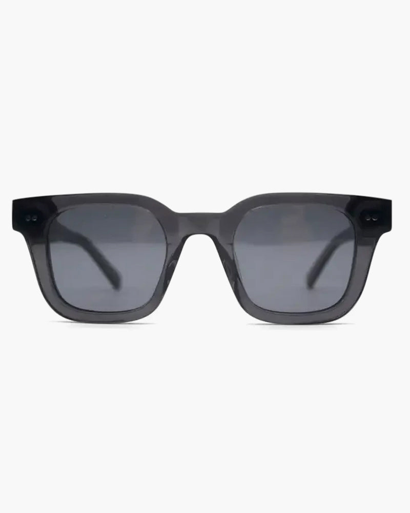 Miami Sunglasses – Stylish UV Protection for Every Look