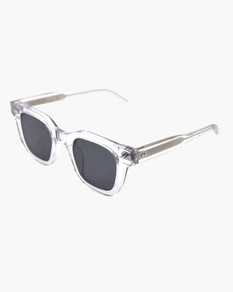 Miami Sunglasses – Stylish UV Protection for Every Look