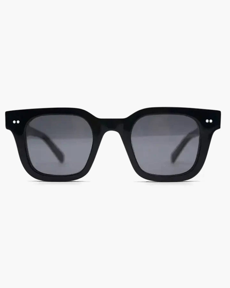 Miami Sunglasses – Stylish UV Protection for Every Look