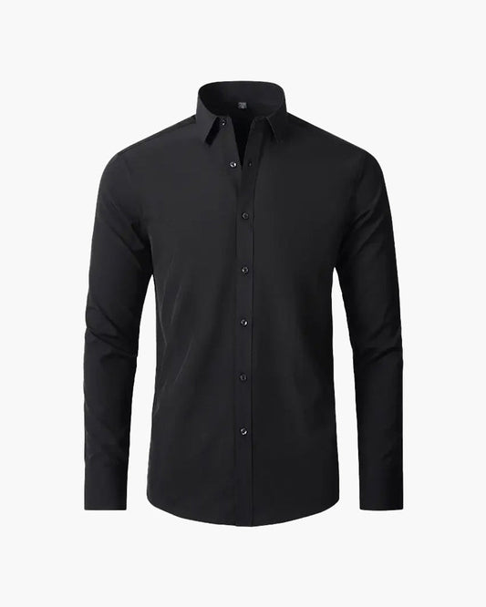 Parkview Full-Sleeve Shirt