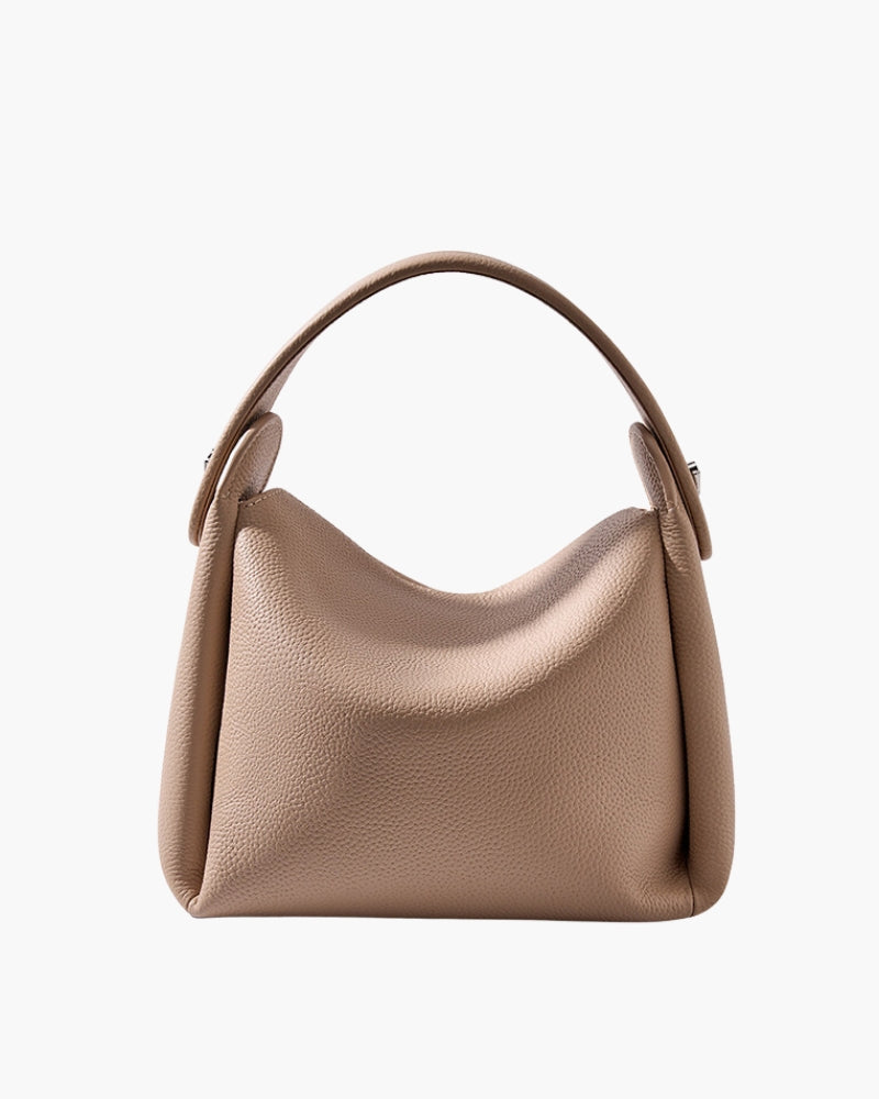 Elegant Lady’s Handbag