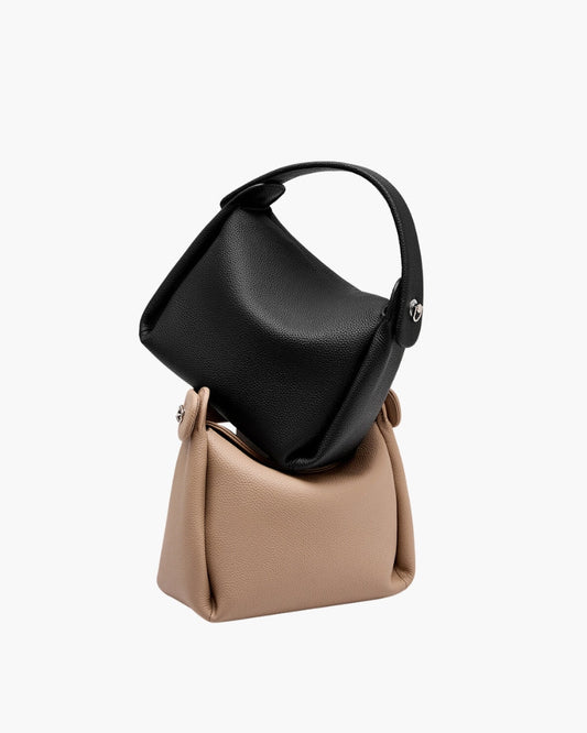 Elegant Lady’s Handbag