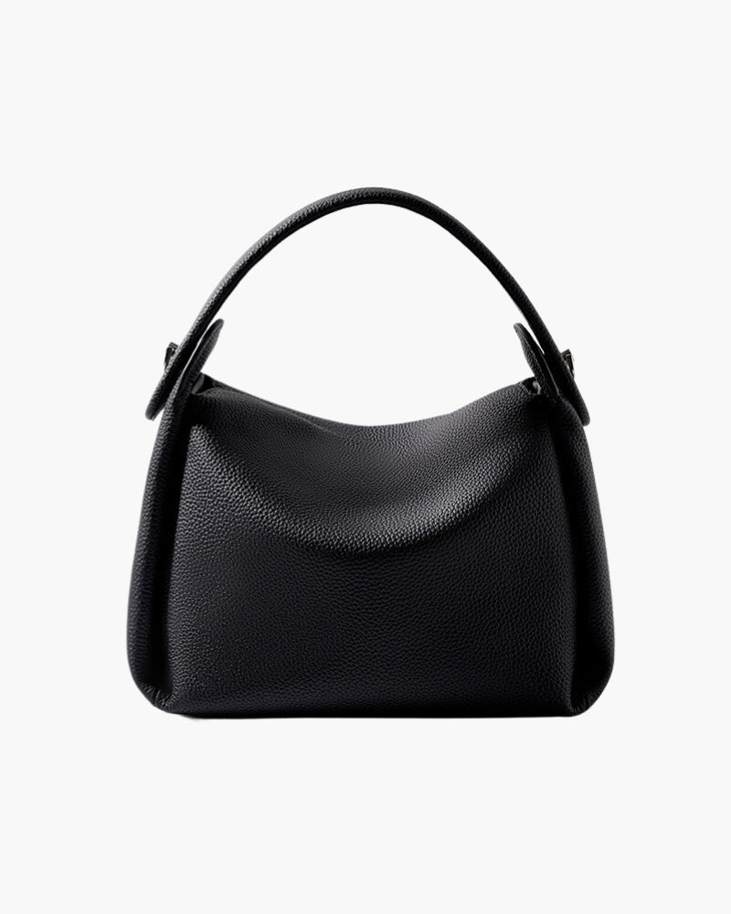 Elegant Lady’s Handbag