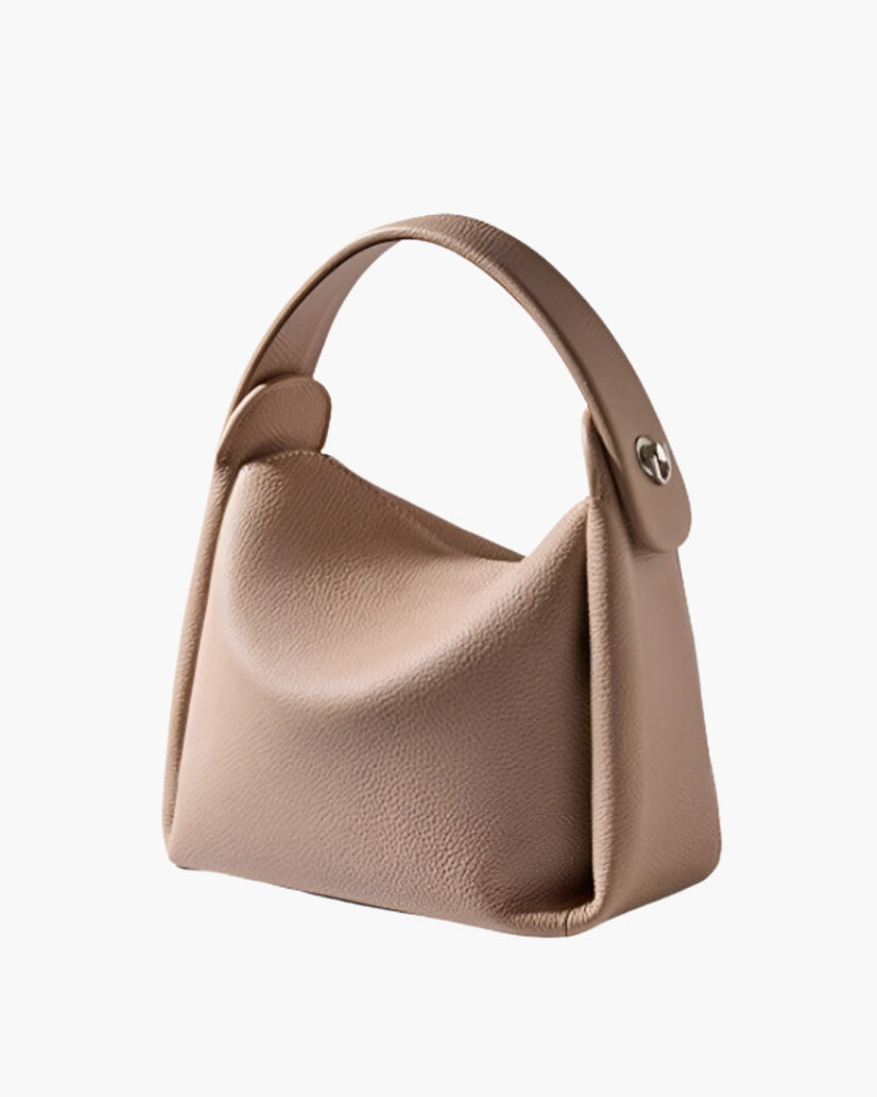 Elegant Lady’s Handbag