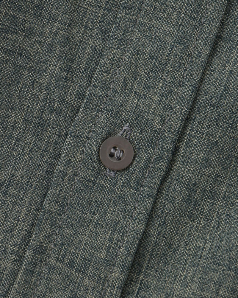 The Mandarin Mark: A Signature of Distinction