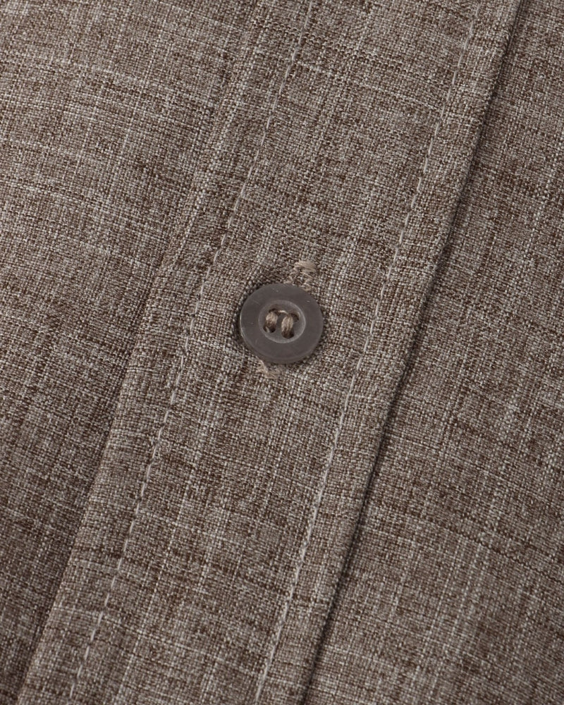 The Mandarin Mark: A Signature of Distinction