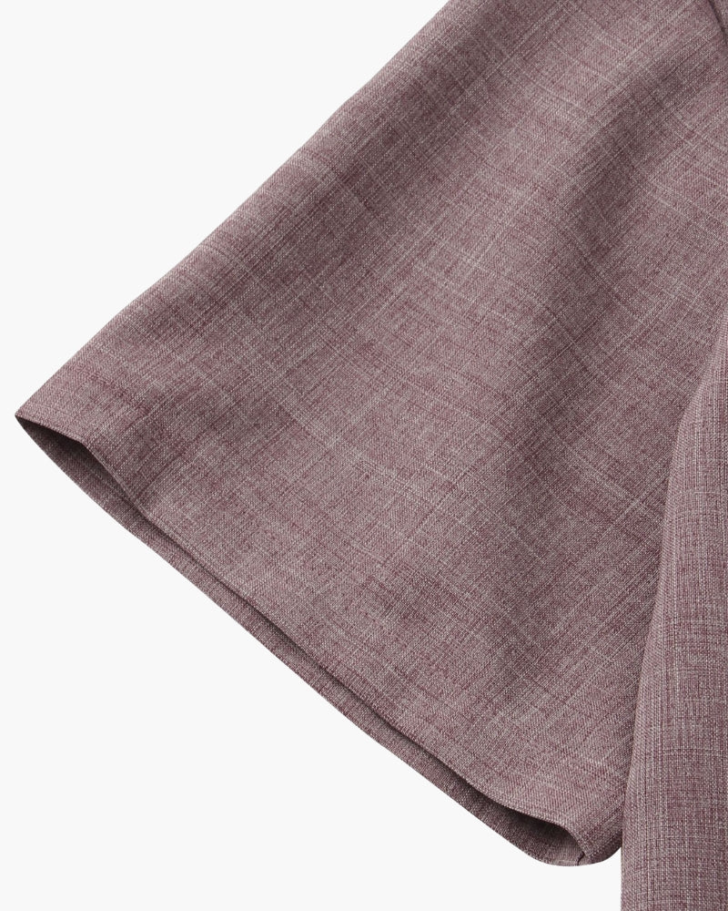 The Mandarin Mark: A Signature of Distinction