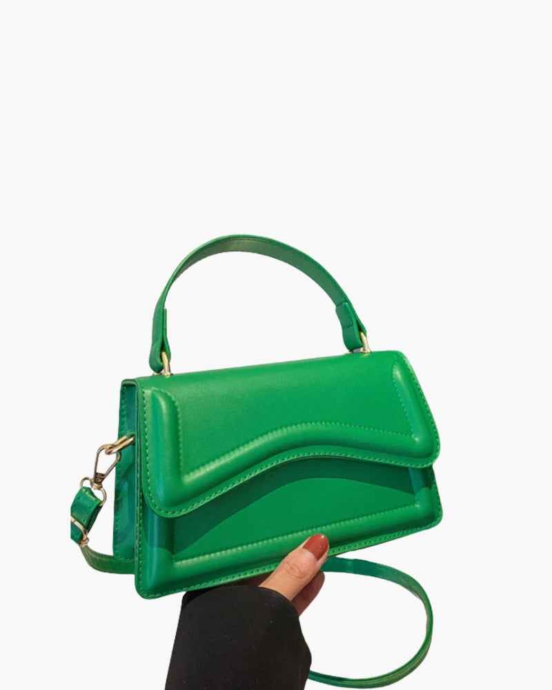 The Ibiza Handbag – Stylish Everyday Essential