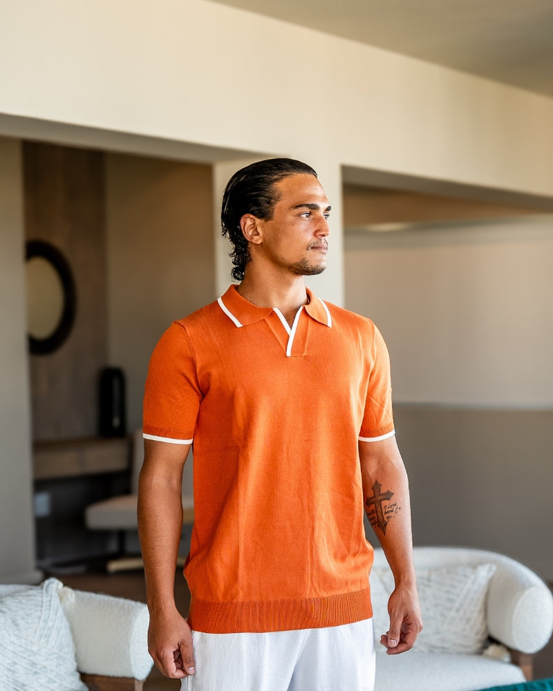 Refreshing Coastal Breeze Collection