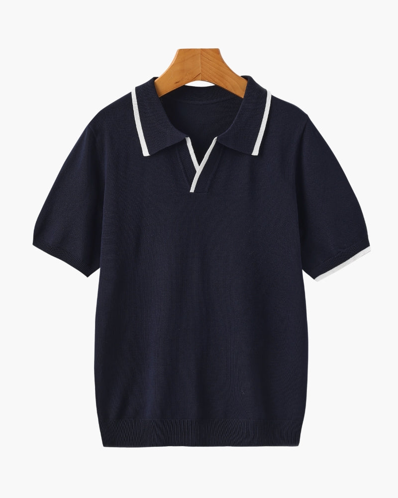 Nautical Sailor Outfit Set