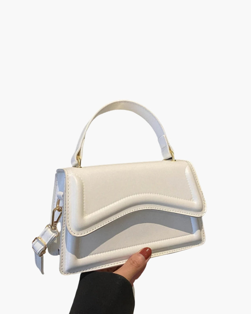 The Ibiza Handbag – Stylish Everyday Essential