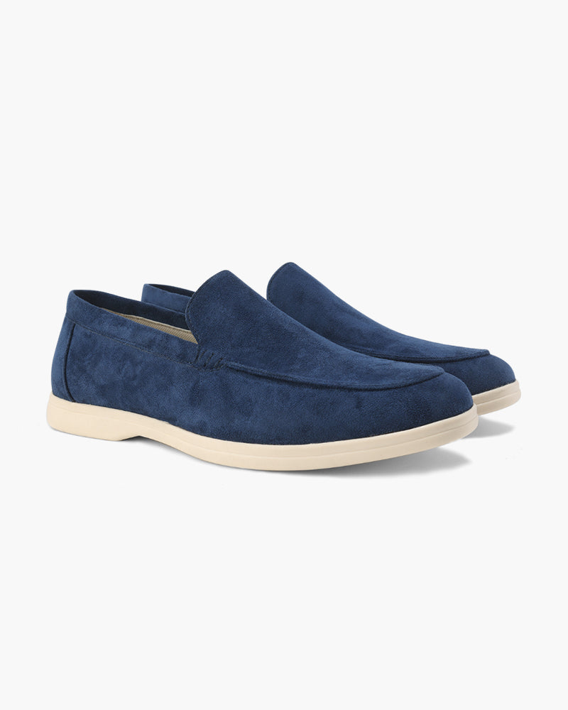 Winter Fit 7 – Amsterdam Stroll: Stylish Comfort for Chilly City Walks
