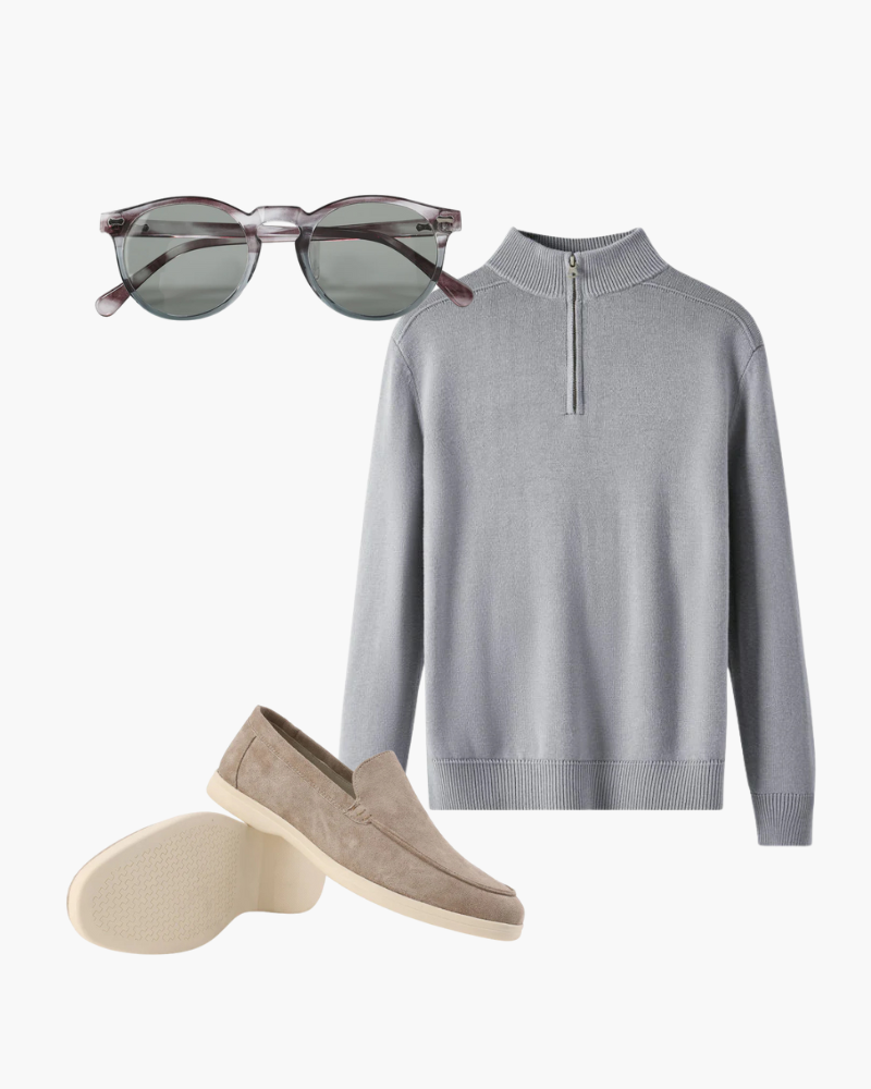 Winter Fit 5 – Aspen Day