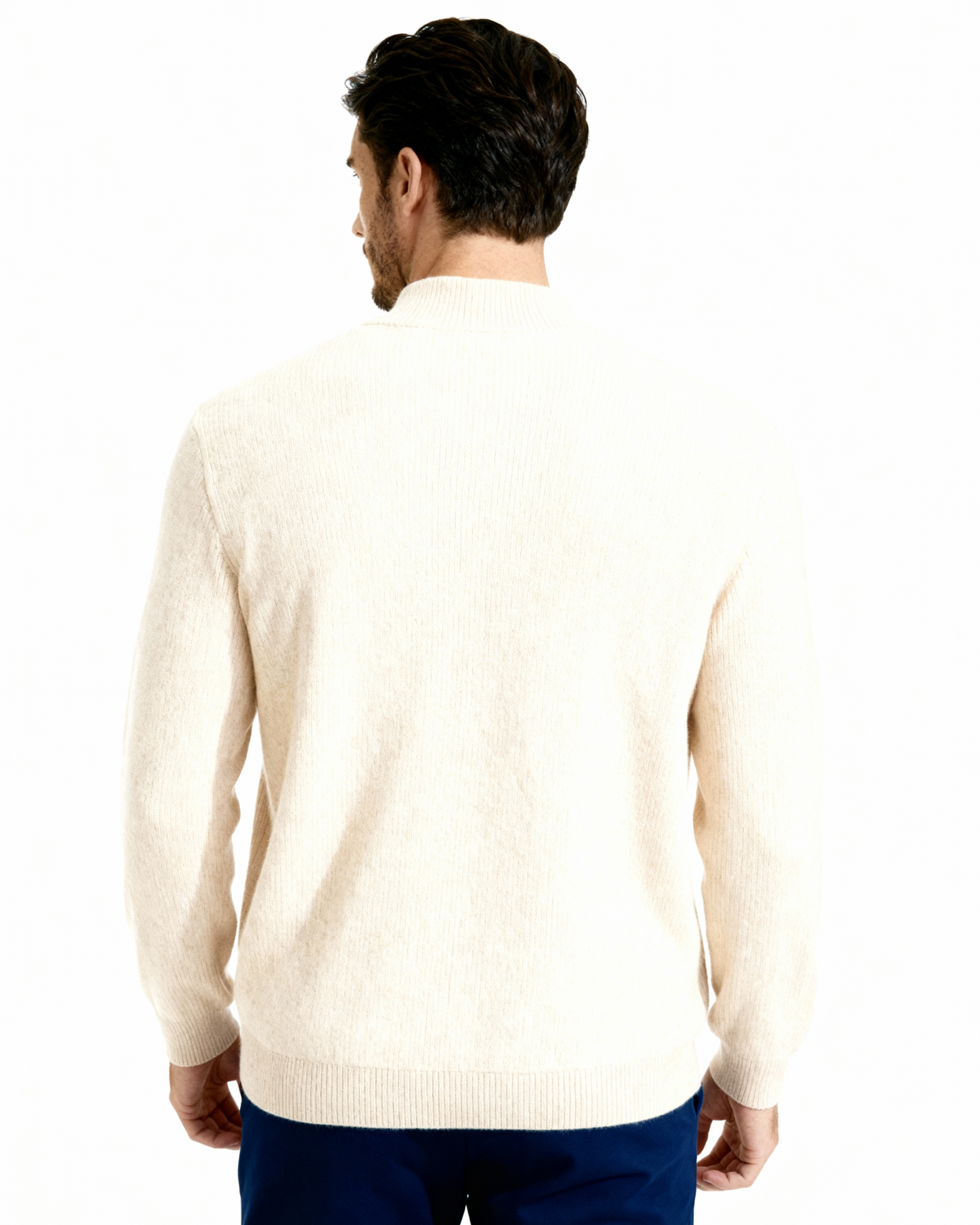 Luxurious 100% Cashmere Vest