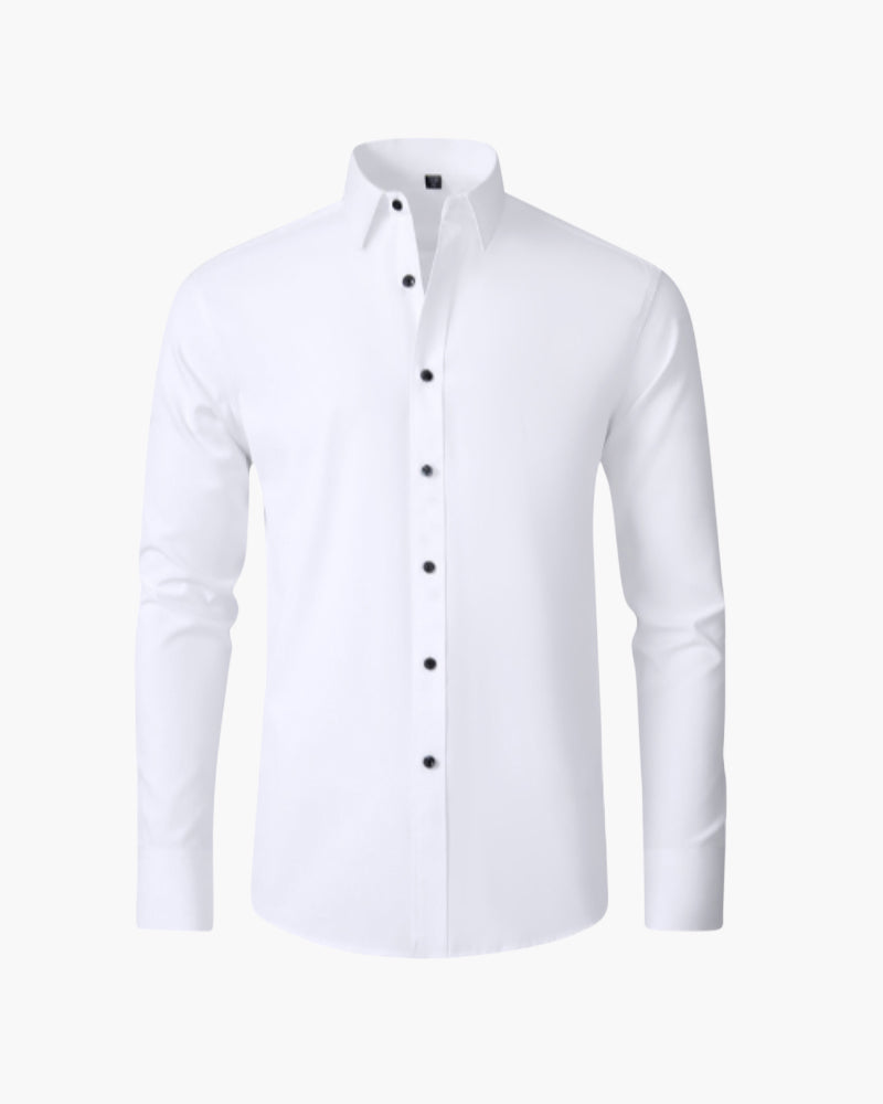 Parkview Full-Sleeve Shirt